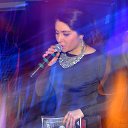  Shubin Production, , 41  -  7  2015    