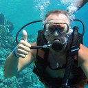 ���� �����, ������, 46 ��� - ��������� 17 ������� 2014