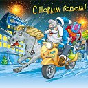 ���� Dedok, ������, 68 ��� - ��������� 2 ������ 2015 � ������ ���� ����������