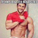 ���� ���, ������, 29 ��� - ��������� 24 ������� 2014 � ������ ������ ��������