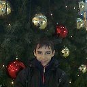  ,  , 28  -  23  2014    