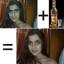 ���� ������, ����, 55 ��� - ��������� 15 ������� 2015 � ������ ������-�����*�