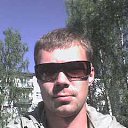 ���� ����, ������� ��������, 40 ��� - ��������� 25 ������� 2015