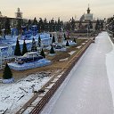 ���� ���� �������� ����, ������, 42 ���� - ��������� 16 ������� 2014 � ������ ���� ����������