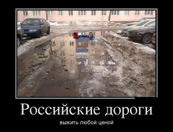   ,  : fotostrana.ru/prikolyzikfun/