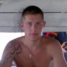Igor332, �������, 42 ����