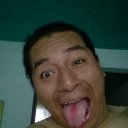 ���� Jairo Andres, ����, 51 ��� - ��������� 16 ������ 2015 � ������ ���� ����������