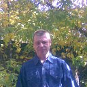 ���� ��������, �������, 56 ��� - ��������� 24 ������ 2015 � ������ ���� ����������