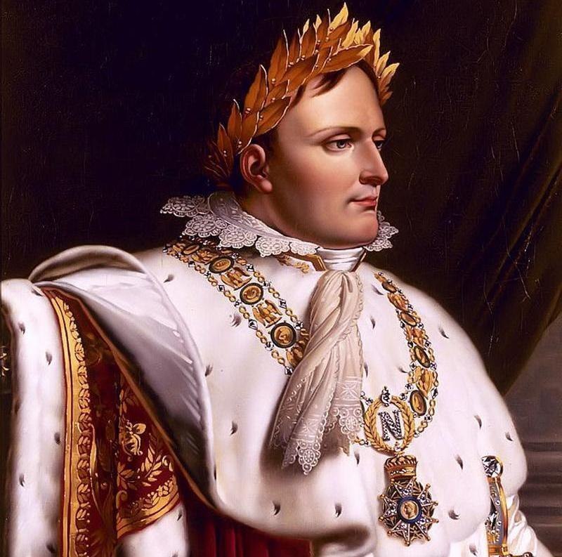   I,     1801 ,     . ...