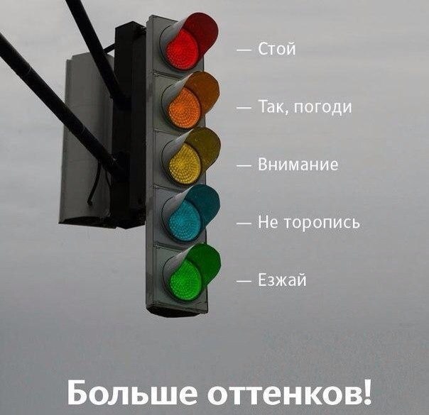    :-) - 19  2014  11:40