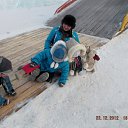 ���� �������, ��������, 54 ���� - ��������� 17 ������ 2015 � ������ ���� ����������