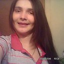 ���� ������, ������, 40 ��� - ��������� 29 ������ 2015 � ������ ���� ����������