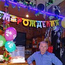 ���� ����, ������, 71 ��� - ��������� 15 ������� 2015 � ������ ������ ��������