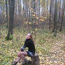 ���� ����, �����-���������, 44 ���� - ��������� 23 ������ 2015 � ������ ���� ����������