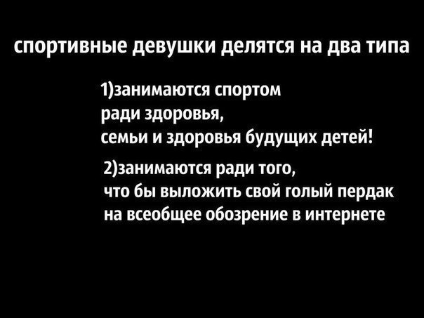    ! - 30  2015  14:40
