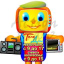 -    .   .   : , , , ,  ,  . http://actiondrawpro.ru