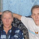 ���� ��������, ����������, 51 ��� - ��������� 3 ������ 2015