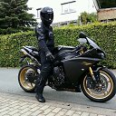 ���� ����, �����������, 38 ��� - ��������� 11 ����� 2015 � ������ ����� ��� ������������