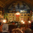  ,  -  12  2015   paskad V BNAKU