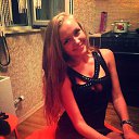 ���� Marya, �������������-���������� - ��������� 31 ������ 2015 � ������ ���� ����������