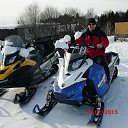 ���� ����, �����, 70 ��� - ��������� 16 ������� 2015 � ������ ���� ����������