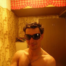 ���� �������, �������, 42 ���� - ��������� 4 ������ 2015