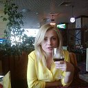  , , 36  -  28  2014     !!!