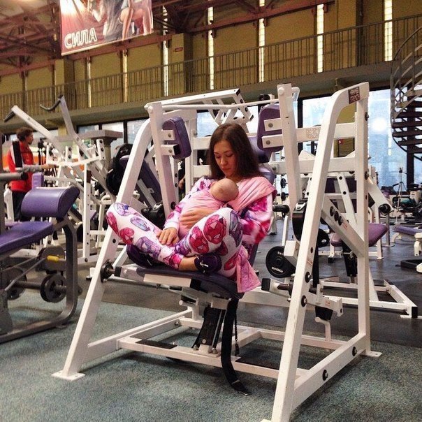    !!! #@fitness.blog - 3