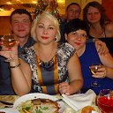 ����� ���2015 �� ������� ���� ����������