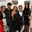 ���� N�nka, ���������, 29 ��� - ��������� 16 ������ 2015 � ������ ���� ����������