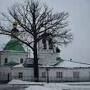 ���� �������)), �����-���������, 59 ��� - ��������� 9 ������ 2015 � ������ �������� ������