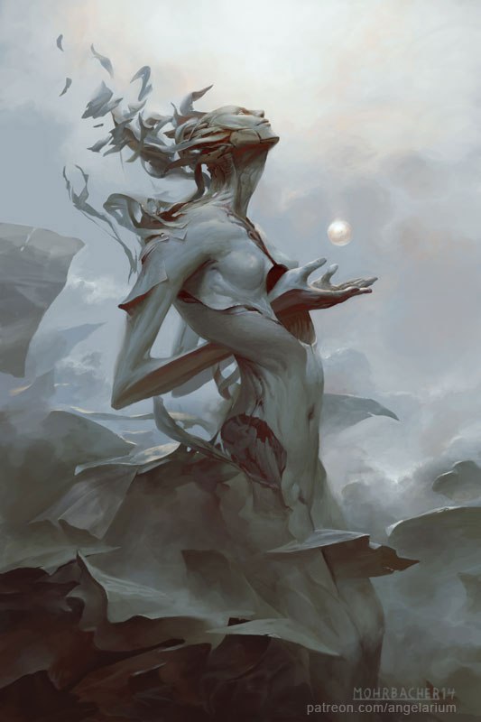 PeteMohrbacher.United https://fotostrana.ru/away?to=/sl/EPD2