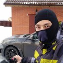 ���� �������, ������, 40 ��� - ��������� 11 ����� 2015