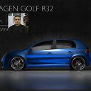 ���� Ilqar, ����, 41 ��� - ��������� 16 ������ 2015 � ������ �Mega Race�