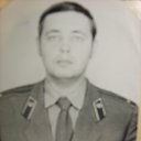 , , 71  -  7  2015    