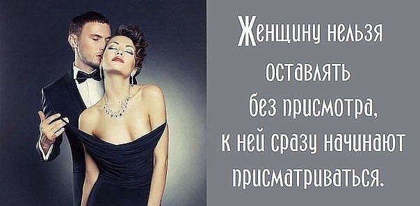  - 9  2015  20:10