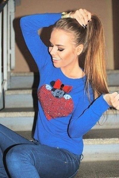 Я с врагами не воюю... я всю жизнь от них кайфую... Обожаю эти слухи, продолжайте в том же духе... Я ...