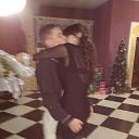 ���� ~������~, �����������, 35 ��� - ��������� 30 ������ 2015 � ������ ���� ����������