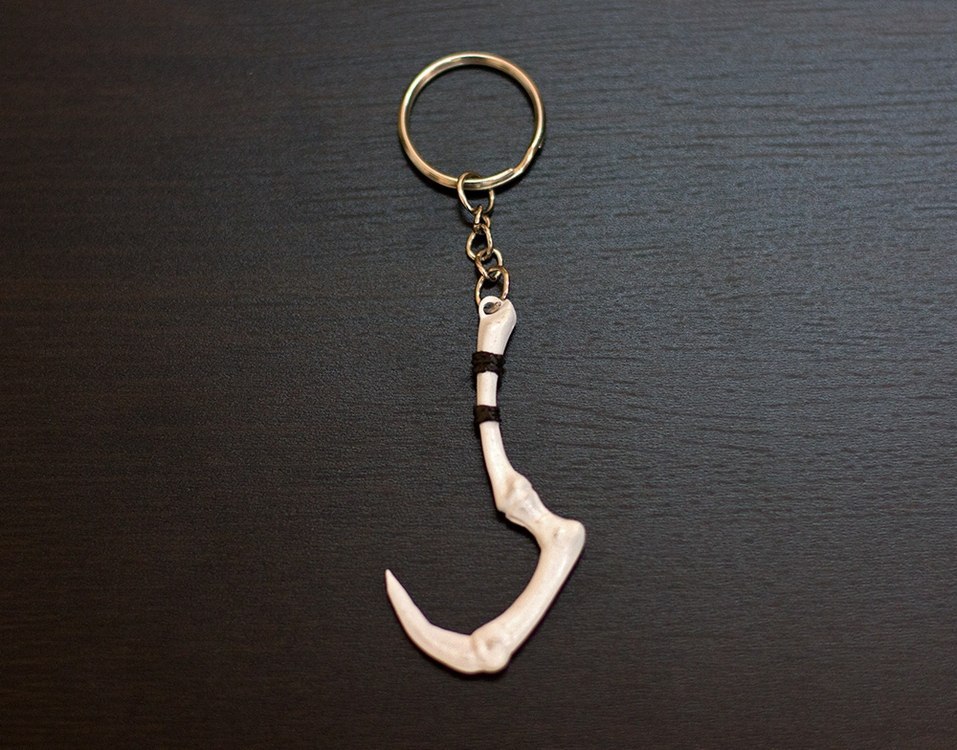      Elfstore. : https://fotostrana.ru/away?to=/sl/uTZ - 4
