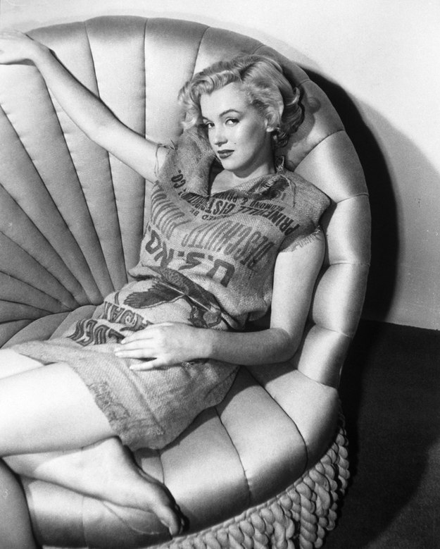    ,        , 1951 . - 6