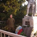 ���� ������, �����, 49 ��� - ��������� 27 ������ 2015