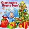 ���� �������, �������, 58 ��� - ��������� 27 ������� 2014 � ������ ������ ��������