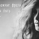  ,  -  7  2015    