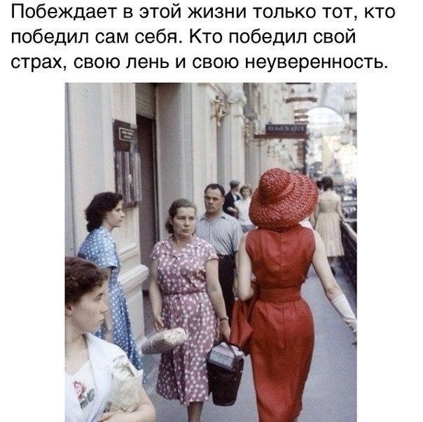   |  |  - 13  2015  16:43