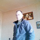 ���� ������, ��������, 56 ��� - ��������� 3 ����� 2015 � ������ ���� ����������