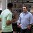 ���� Vooddy, ���������, 40 ��� - ��������� 13 ������ 2015