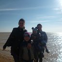 ���� �������, ����, 48 ��� - ��������� 9 ������� 2015 � ������ ���� ����������