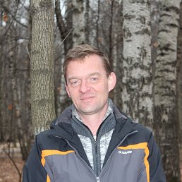 ���� ���������, ������, 54 ���� - ��������� 12 ������ 2015