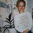 ���� ������, ������, 67 ��� - ��������� 26 ������� 2014 � ������ ���� ����������