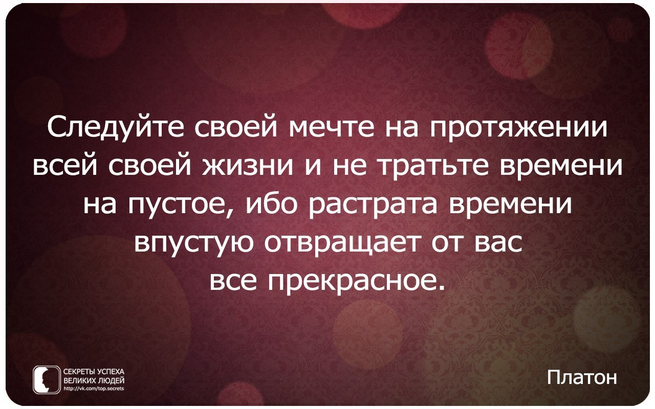     - 17  2015  13:02